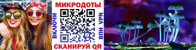 Галлюциногенные грибы ЛСД  Купить закладки  Правдинск 
